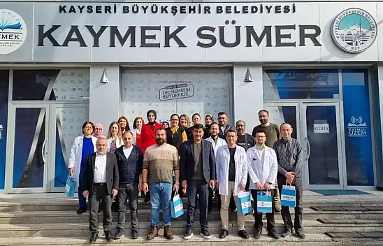 Öğretmenler o günü böyle değerlendirdi