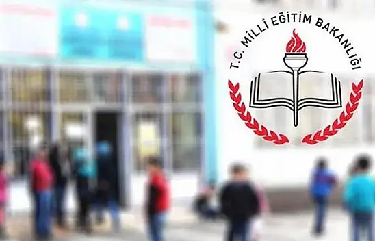 Öğretmenlere Kötü Haber