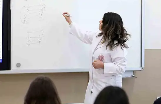 Öğretmenlere yüzde 50 indirim – Kayseri'de yok!