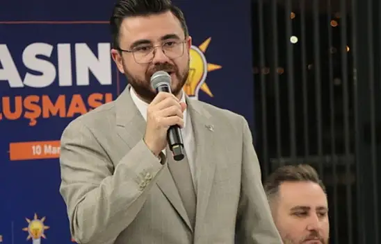Okandan: 'NATO Zirvesi Türkiye'nin güçlü konumunun göstergesi'