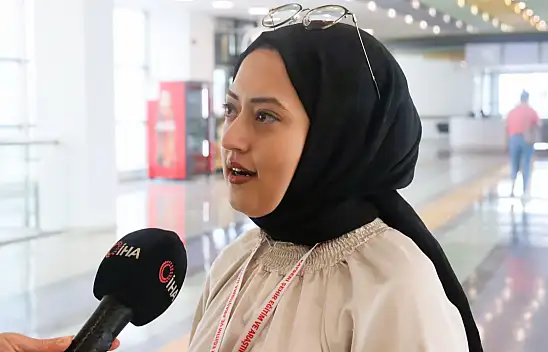 Okula Alışma Sürecinde Ailelere Önemli Uyarılar