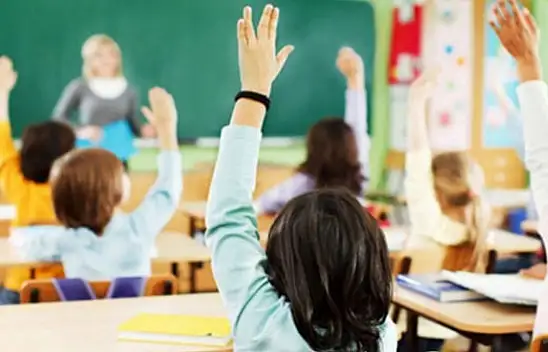 Okullar ne zaman açılacak? 2026-2027 MEB eğitim takvimi belli oldu!