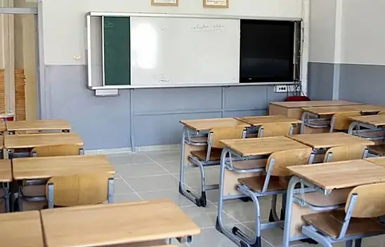 Okullar tatil olacak!