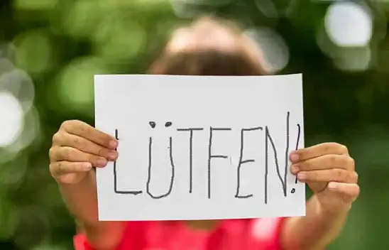 Okullara bir ders daha geliyor: Buna şaşıracaksınız!