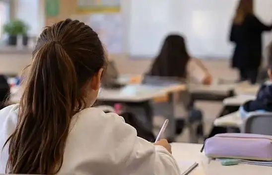Okullarda yeni sınav dönemi başlıyor! MEB'den açık uçlu soru kararı