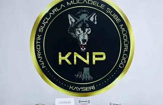 Onlarca Kişi Enselendi!