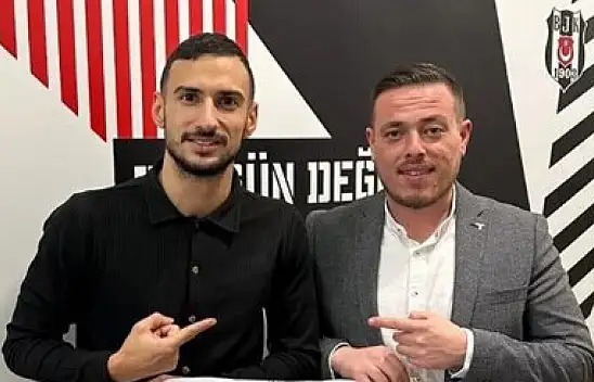 Onur Bulut davasında dikkat çeken detay!
