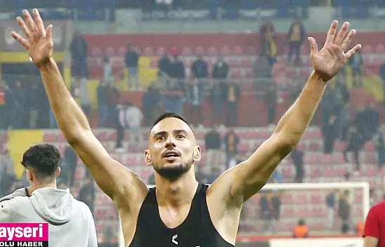 Onur Bulut gündemden düşmüyor, takımlar yarışa girdi