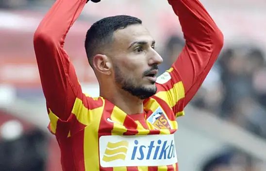 Onur Bulut ısrarı sürüyor!