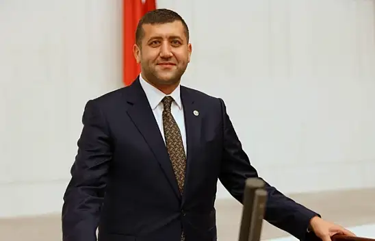 ORC Araştırması açıkladı: Gençlerin en beğendiği isimler arasında Baki Ersoy da var