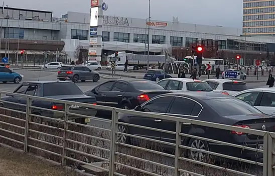 Ordu ve Bursa'da başlamıştı: Kayseri'de de yürürlüğe giriyor!