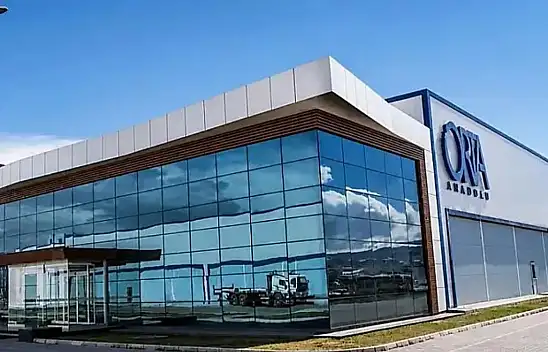 Orta Anadolu için İstanbul ve Bursa'dan Kayseri'ye geldiler: Ödeme takvimi belli oldu!