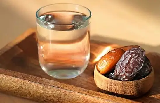 Oruca nasıl niyet edilir?