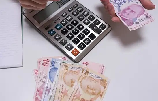 OSB Başkanı Yalçın'dan asgari ücret açıklaması!