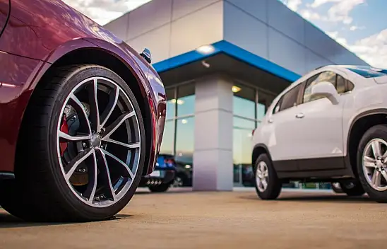 Otomobil hayali kurana müjde mi? Taşıt kredilerinde son durum!