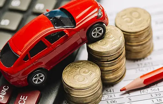 Otomobil sektörü hareketli - Faiz oranları ne durumda?