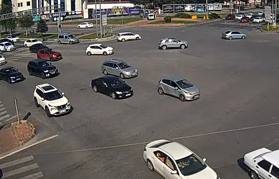 Otomotiv sektörüne kan geldi - Artık piyasa altında araba satın alınabilecek!