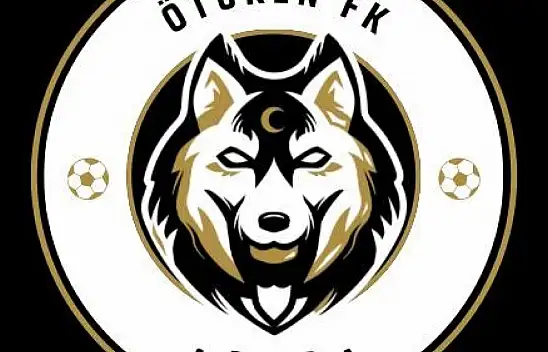 Kayseri'de Yeni Futbol Takımı Kuruldu