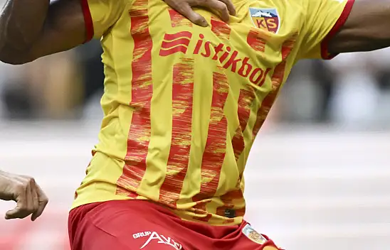 Oynarsa Yeneriz – Kayserispor Haberleri