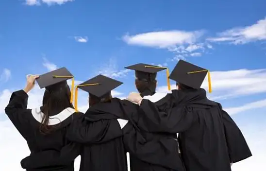 Özel Üniversiteler Tepkilerin Odağında!