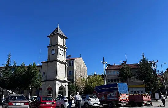 Özvatan kaç kişinin vatanı? İşte yeni nüfus verilerine göre rakamlar…