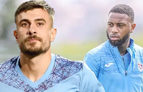 Gözler Kayserispor'u üzen Stefano Denswil'de!