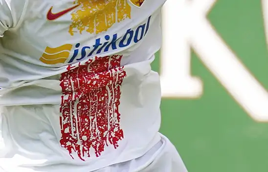 Patlama yaptı - Eyüpspor maçı öncesi moral buldu - Kayserispor Haberleri