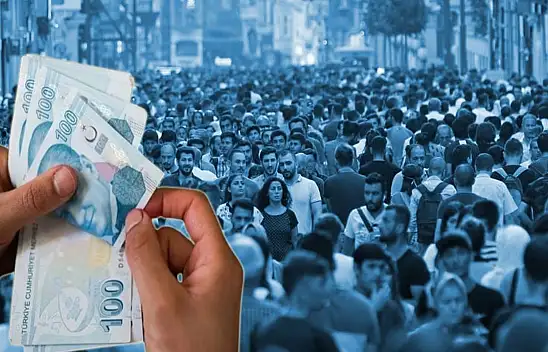 Patronların sürpriz zam talebi güldürdü: 'Bu kadar komik olmayın!'