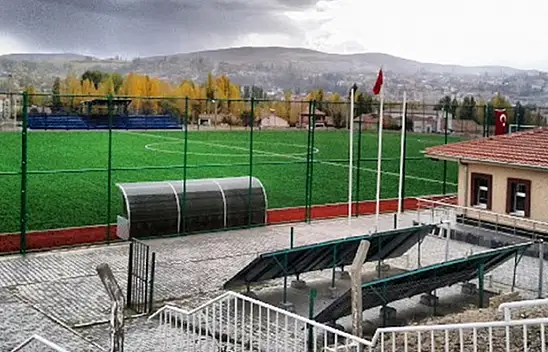 Pazar aktivitesine hazır olun - Saatler kaldı - Herkes davetli!