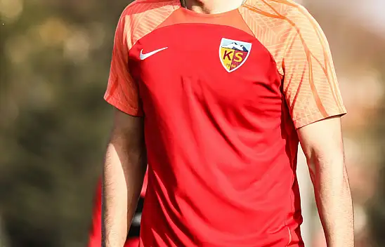 Pendikspor maçı öncesi bu haber iyi olmadı!