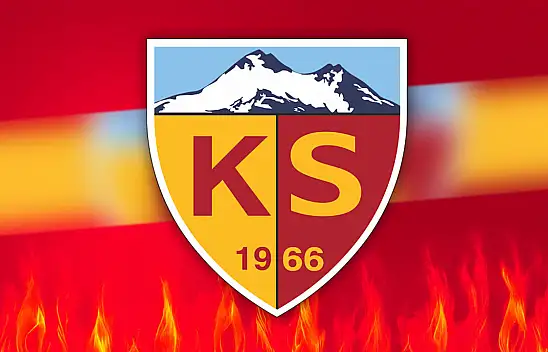 PFDK'dan Kayserispor'a ağır fatura: Para ve tribün kapatma cezası