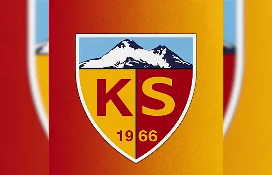PFDK'dan Kayserispor'a tribün cezası!