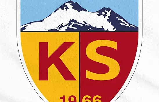 PFDK kararları açıklandı! Kayserispor'a para cezası...