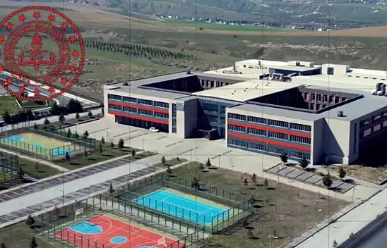 Pilot iller arasında Kayseri de var – MEB Akademi 1 Eylül'de faaliyete geçiyor!