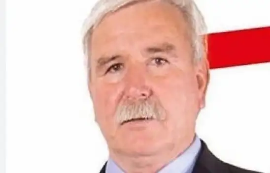 Dünyaca Ünlü Site Pınarbaşı İçin Düğmeye Bastı