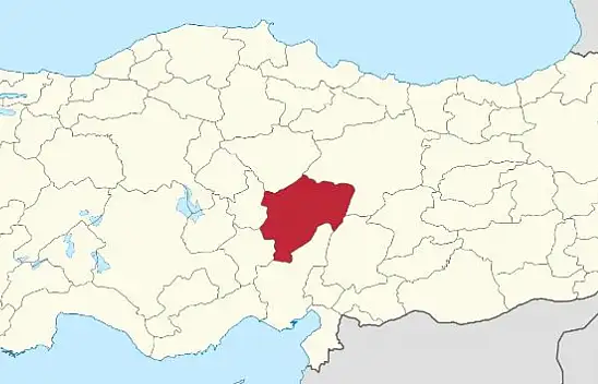 Pınarbaşı, Sarız, Tomarza, Develi, Talas… Kayserililer dikkat- Gelmez gelmez dedik geliyor!