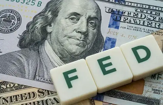 Piyasalar Fed'in kararını bekliyor: Altın, dolar ve kripto paralar için kritik eşik!