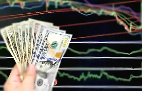Piyasalarda son durum: Dolar ve euro güne nasıl başladı?