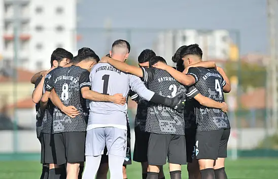 Play-Off Maçlarından Önce İki Transfer!