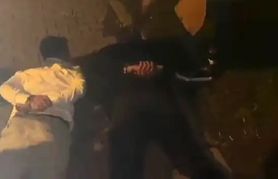 Polis göz açtırmıyor! Piyasaya süremeden yakalandılar