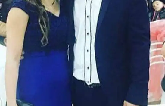 Suçunu itiraf etti!