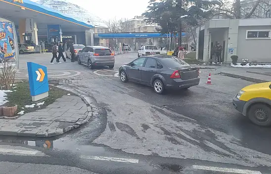 Pompa fiyatlarına yeni zamlar yolda!