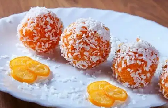 Pratik ve lezzetli – Cezerye tarifi – Türk Mutfağı