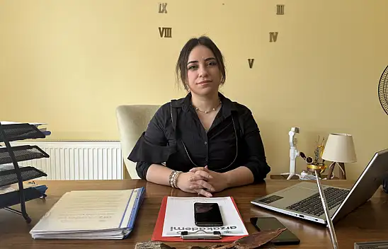Psikolog Hamurcu'dan dikkat çeken açıklamalar: 'Dijital dünya çocuklar için yeni mahalleler haline geldi'