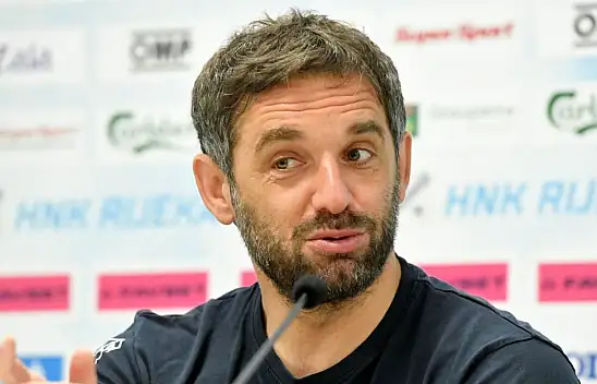 Radomir Djalovic'ten sürpriz hamle- Kayserispor'u takip etti, peki süreç ne aşamada?