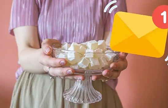 Ramazan Bayramı mesajları: Anlamlı ve dualı sözler!