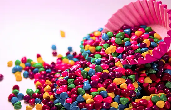 Ramazan Bayramı'na özel mesajlar...