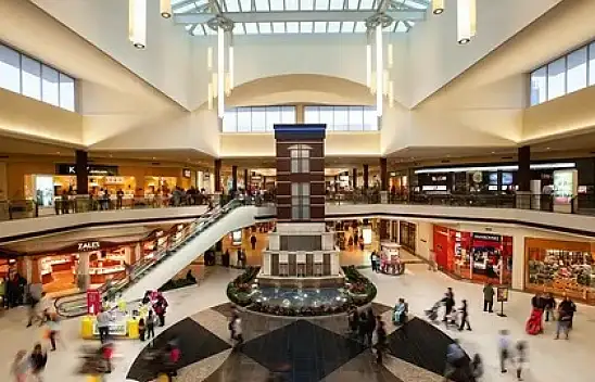 Ramazan Bayramı'nda AVM'ler açık mı?