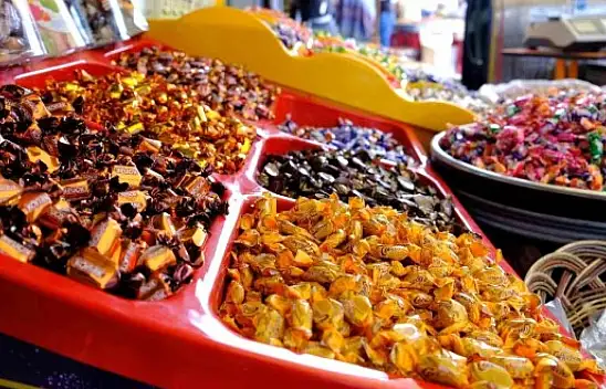 Ramazan Bayramında o artık yok… Kriz kapıda!