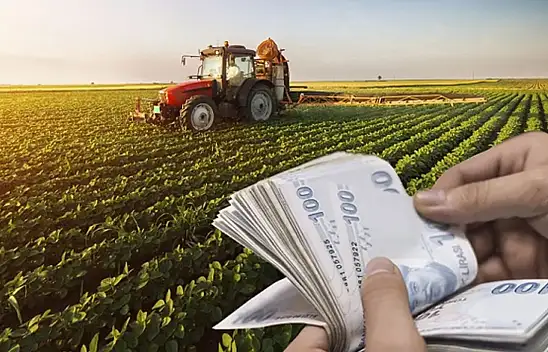 Ramazan'da en çok çiftçiler sevinecek!